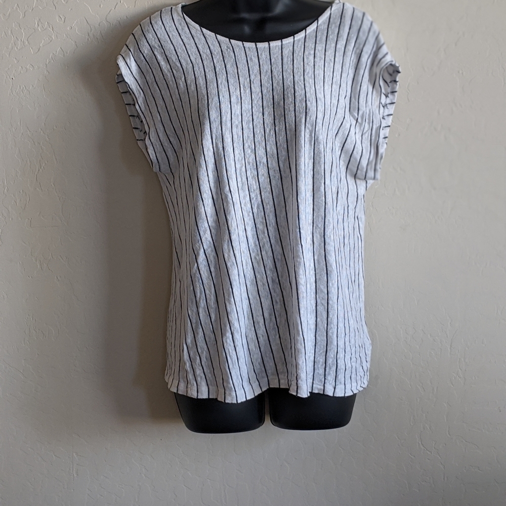 Christian Siriano Women's Top